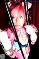 Cosplay Morichi - Sperm Foto Xxx P9 No.e04c16