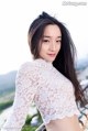TGOD 2016-06-06: Model Qi Meng (绮梦 Cherish) (44 photos) P14 No.e0804a