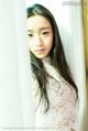 TGOD 2016-06-06: Model Qi Meng (绮梦 Cherish) (44 photos) P7 No.4d6395