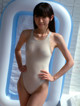 Rina Hayakawa - 10musumecom Porn Doctor P9 No.d68381