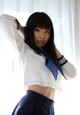Emiri Tachibana - Bigtitsexgirl Sluting Videos P8 No.d80870