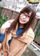 Riko Nanami - Xdasi Xxxsex Free P5 No.351071
