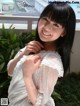 Emi Akane - Saxeboobs Free Clip P12 No.e778cf Image No. 1