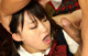Kumi Higashiyama Miyu Yazawa - Santa Pron Imagea P3 No.3b21e4