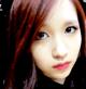 Mina (TWICE) and lovely moments made fans melt P9 No.d0b7a4 Image No. 9