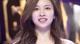Mina (TWICE) and lovely moments made fans melt P4 No.3d755c Image No. 19