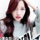 Mina (TWICE) and lovely moments made fans melt P5 No.bc0fb7 Image No. 17