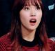 Mina (TWICE) and lovely moments made fans melt P2 No.ee9590 Image No. 23