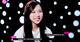 Mina (TWICE) and lovely moments made fans melt P6 No.a1e653 Image No. 15