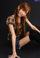Chika Harada - Celebtiger Hd Pic P5 No.bf2121