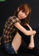 Chika Harada - Celebtiger Hd Pic P2 No.fb7952