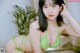 Sehee 세희, [JOApictures] Sehee (세희) x JOA 20. SEPTEMBER P20 No.d33b09