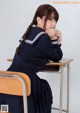 Asuka Yuzaki - Bmd Anal Cerampi P10 No.fe9c8e