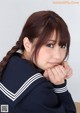 Asuka Yuzaki - Bmd Anal Cerampi P1 No.467c63