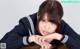 Asuka Yuzaki - Bmd Anal Cerampi P9 No.b8834b