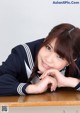 Asuka Yuzaki - Bmd Anal Cerampi P7 No.5abc35