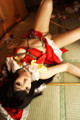 Mitsuki Ringo - Seaxy Hot Xxxlmage P7 No.6260fc