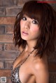 Yuko Shimizu - Ans Xxx Video18yer P2 No.16dfea