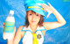Akina Minamida - Ebony Mp4 Descargar P1 No.80faca