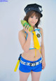 Akina Minamida - Ebony Mp4 Descargar P8 No.b416ff