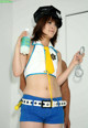 Akina Minamida - Ebony Mp4 Descargar P7 No.b9e6da