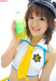 Akina Minamida - Ebony Mp4 Descargar P6 No.051a4b