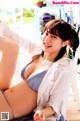 Yumi Sugimoto - Japanes Big Tite P5 No.bad8dc Image No. 15