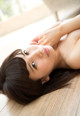 Mii Kurii - Hidden Nude Love P8 No.29eaf7