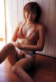 Yumi Egawa - Metrosex Xxxx Sexx P10 No.5f58e6