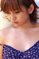 Yumi Egawa - Metrosex Xxxx Sexx P12 No.f26efe