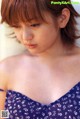 Yumi Egawa - Metrosex Xxxx Sexx P12 No.f26efe Image No. 1