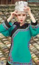 UGIRLS - Ai You Wu App No. 906: Model Lisa (愛麗莎) (40 photos) P25 No.76d0d7