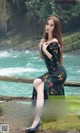 UGIRLS - Ai You Wu App No. 906: Model Lisa (愛麗莎) (40 photos) P6 No.3310cf