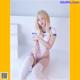 LEEHEE EXPRESS - LEND-019: Zia (지아) (48 photos) P40 No.aa783c