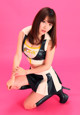 Ayaka Takahashi - Teen Pornstars Spandexpictures P8 No.b5a9b3