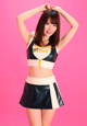 Ayaka Takahashi - Teen Pornstars Spandexpictures P12 No.dae5b6