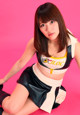 Ayaka Takahashi - Teen Pornstars Spandexpictures P4 No.9ebce3