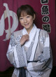 Ai Komori - Miss Twistys Xgoro P5 No.1e782d