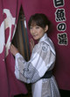 Ai Komori - Miss Twistys Xgoro P1 No.11ac4f
