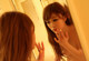 Rino Otozuki - Sister Honey Xgoro P3 No.1ac9d8