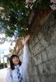 Suzu Misaki - Shot Beauty Picture P8 No.8c347f
