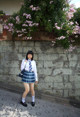 Suzu Misaki - Shot Beauty Picture P11 No.9b787c