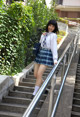Suzu Misaki - Shot Beauty Picture P3 No.65ff7c