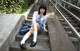 Suzu Misaki - Shot Beauty Picture P4 No.e96376