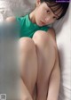 Aina Yamada 山田愛奈, Young King 2022 No.24 (ヤングキング 2022年24号) P1 No.ff8efe Image No. 7