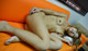 Asami Aizawa - Pornimage Hot Nude P9 No.10b4ba