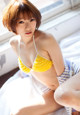 Ayane Suzukawa - Xxxmedia Portal Assfuck P12 No.4821e4