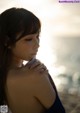 Arina Hashimoto 橋本ありな, デジタル写真集 「Awaking EPISODE ：2」 Set.01 P14 No.06989e