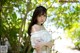 Arina Hashimoto 橋本ありな, デジタル写真集 「Awaking EPISODE ：2」 Set.01 P24 No.b8ce59