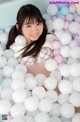 Yuzuka Shirai - Highschool Xxx Naked P8 No.c67936